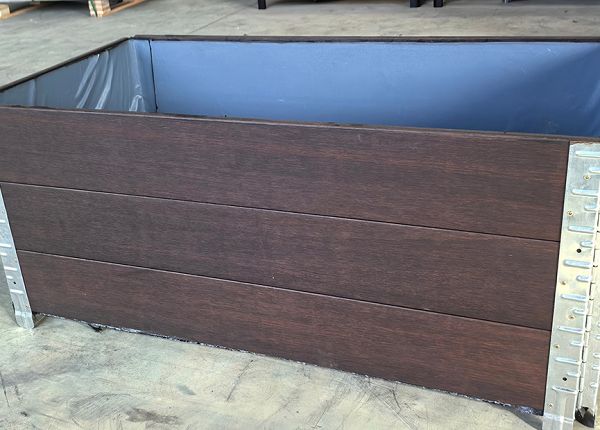 product-600-430 product-600-430